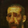 14 Rafi, carpenter from Jaffa